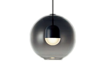 XLGB1102CE1LEDフラットランプ対応 ペンダントライト 電球色 拡散タイプガラスセード 半埋込タイプ白熱電球60形1灯器具相当 非調光Panasonic 照明器具 天井照明 吊下げ 要電気工事｜タカラShop 店