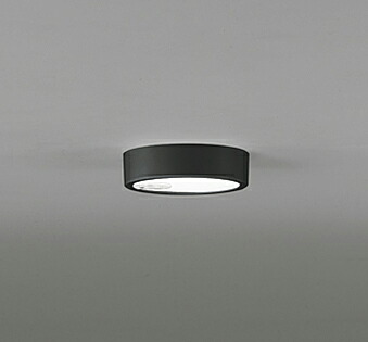 ★OL251782R\u003cbr /\u003eLED最高限度ともし火 FLAT PLATE [平ったい一皿]\u003cbr /\u003eR15高演色 社会階級2 昼白いこと 人感検出器 ON-OFF型 高温発光灯手道具60W社会階級 要灯し火工事\u003cbr /\u003eオーデリック 照明装置手道具 上昇限度照明装置 部屋の入り口・歩廊等