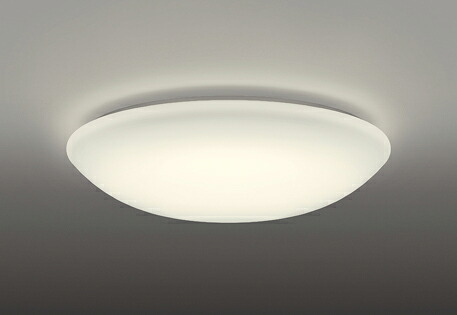 ★OL251816LRLEDシーリングライト 6畳用 R15高演色 クラス2電球色 LC調光 電気工事不要オーデリック 照明器具 天井照明 リビング向け 【~6畳】|タカラShop 店