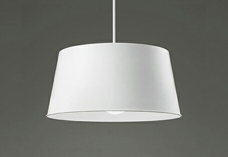 OP252131NR＜br /＞LEDペンダントライト R15高演色 クラス2 白熱灯器具100W相当＜br /＞昼白色 非調光 引掛シーリング取付 電気工事不要＜br /＞オーデリック 照明器具 吊下げ 天井照明