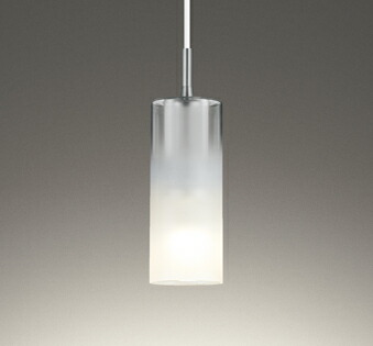 OP252548BR＜br /＞LEDペンダントライト AQUA-Mist プラグタイプ 白熱灯器具60W相当＜br /＞CONNECTED LIGHTING LC-FREE 調光・調色 Bluetooth対応 電気工事不要＜br /＞オーデリック 照明器具 天井照明 吊下げ 8,703円