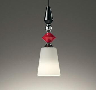 OP252574BR＜br /＞LED和風ペンダントライト made in NIPPON 山中漆器 R15高演色 クラス2 白熱灯器具60W相当 プラグタイプ＜br /＞CONNECTED LIGHTING LC-FREE 調光・調色 Bluetooth対応 電気工事不要＜br /＞オーデリック 照明器具 天井照明 吊下げ