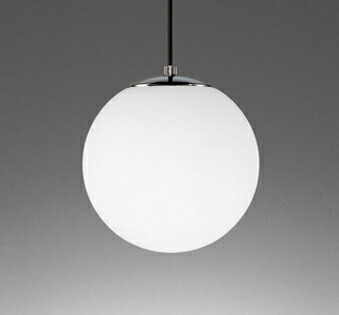 OP252673NR＜br /＞LEDペンダントライト R15高演色 クラス2 白熱灯器具100W相当＜br /＞昼白色 非調光 要電気工事＜br /＞オーデリック 照明器具 天井照明 吊下げ