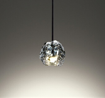 OP252740R＜br /＞LEDペンダントライト R15高演色 クラス2 白熱灯器具60W相当＜br /＞プラグタイプ 電球色 LC調光 電気工事不要＜br /＞オーデリック 照明器具 天井照明 吊下げ