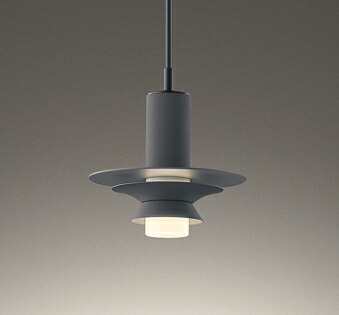 OP252760R＜br /＞LEDペンダントライト R15高演色 クラス2 白熱灯器具60W相当＜br /＞フレンジタイプ 電球色 LC調光 要電気工事＜br /＞オーデリック 照明器具 天井照明 吊下げ