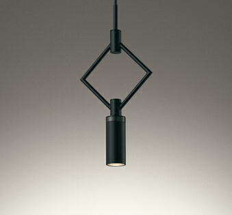 OP252770BR＜br /＞LEDペンダントライト R15高演色 クラス2 白熱灯器具60W相当＜br /＞フレンジタイプ CONNECTED LIGHTING LC-FREE 調光・調色 Bluetooth対応 要電気工事＜br /＞オーデリック 照明器具 天井照明 吊下げ