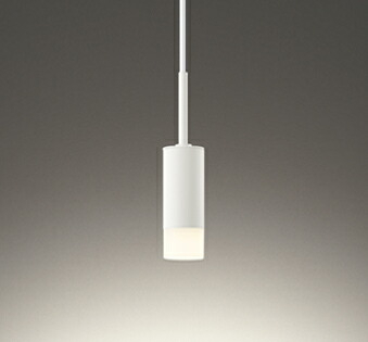 OP252772R＜br /＞LEDペンダントライト R15高演色 クラス2 白熱灯器具60W相当＜br /＞フレンジタイプ 電球色 LC調光 要電気工事＜br /＞オーデリック 照明器具 天井照明 吊下げ