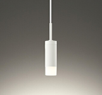 OP252774BR＜br /＞LEDペンダントライト R15高演色 クラス2 白熱灯器具60W相当＜br /＞フレンジタイプ CONNECTED LIGHTING LC-FREE 調光・調色 Bluetooth対応 要電気工事＜br /＞オーデリック 照明器具 天井照明 吊下げ