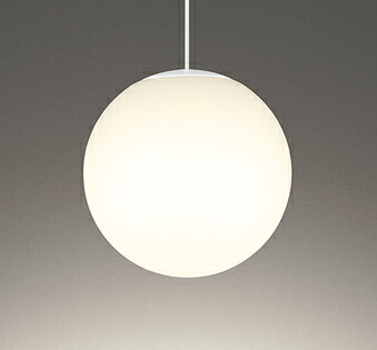OP252841BR＜br /＞LEDペンダントライト R15高演色 クラス2 白熱灯器具60W×2灯相当＜br /＞CONNECTED LIGHTING LC-FREE 調光・調色 Bluetooth対応 電気工事不要＜br /＞オーデリック 照明器具 天井照明 吊下げ