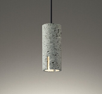 OP252876BR＜br /＞LEDペンダントライト R15高演色 クラス2 白熱灯器具60W相当＜br /＞CONNECTED LIGHTING LC-FREE 調光・調色 Bluetooth対応 プラグタイプ 電気工事不要＜br /＞オーデリック 照明器具 天井照明 吊下げ