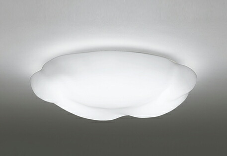 楽天市場】オーデリック シーリングライト 【OL251251R】【OL 251 251R