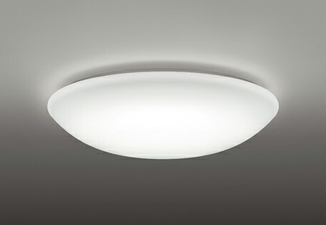 OL251823BCR\u003cbr /\u003eLED最高限度ともし火 8畳用 R15高演色\u003cbr /\u003eCONNECTED LIGHTING LC-FREE 調光・調色 Bluetooth相応う 灯し火工事不必要\u003cbr /\u003eオーデリック 照明装置手道具 上昇限度照明装置 御茶の間 リビング 応接 分かりやすい 【～8畳】