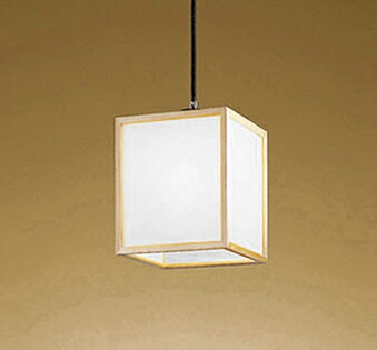 OP035104NR＜br /＞LED和風ペンダントライト 白熱灯器具100W相当＜br /＞R15高演色 クラス2 昼白色 非調光 電気工事不要＜br /＞オーデリック 照明器具 天井照明 吊下げ 和室向け