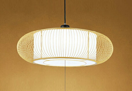 楽天市場】【18日限定ポイント5倍】ペンダントライト リモコン付属