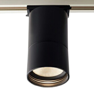 LD-5335-WW＜br /＞LEDシーリングダウンライト CEILING Unicorn ダクトプラグ FHT32W相当＜br /＞温白色 位相調光対応 23°ミディアム 電気工事不要＜br /＞山田照明 照明器具 天井照明 テクニカルライト