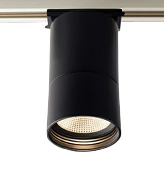 LD-5336-L＜br /＞LEDシーリングダウンライト CEILING Unicorn ダクトプラグ FHT32W相当＜br /＞電球色 位相調光対応 45°ワイド 電気工事不要＜br /＞山田照明 照明器具 天井照明 テクニカルライト
