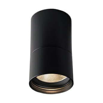 LD-5338-LLEDシーリングダウンライト CEILING Unicorn 直付型 FHT32W相当電球色 位相調光対応 45°ワイド 要電気工事山田照明 照明器具 天井照明 テクニカルライト|タカラShop 店