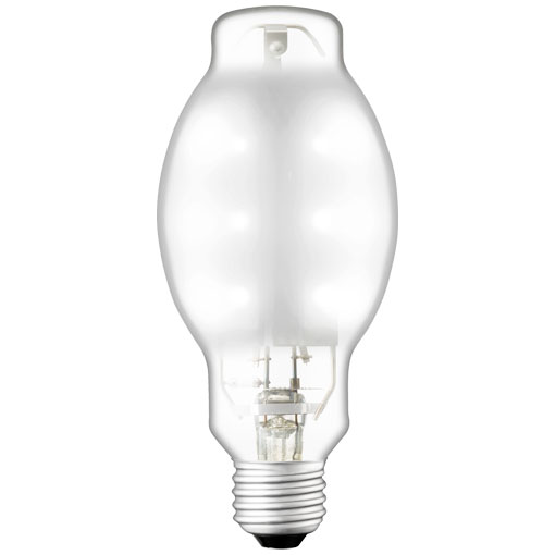 IWASAKI LED ライトバルブ　8個 楽天市場】岩崎 LDS8L-G/G LEDioc LEDライトバルブG 8W 水銀灯