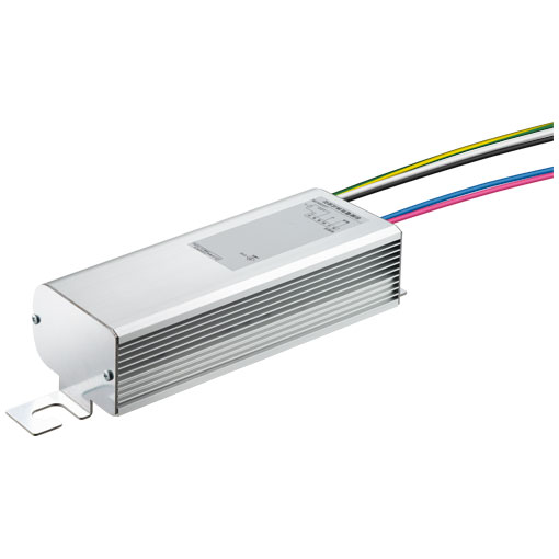 楽天市場】LE056035HSZ1/2.4-A2レディオック LEDライトバルブ用電源