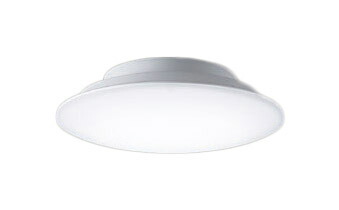 LGC31114＜br /＞LEDシーリングライト コンパクトタイプ 8畳用＜br /＞調光・調色 電気工事不要＜br /＞Panasonic 照明器具 天井照明 書斎などに 【～8畳】
