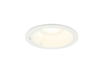 OD361304BRE＜br /＞住宅用非常灯付 LEDベースダウンライト 高気密SB形 埋込穴φ100 白熱灯器具100W相当＜br /＞R15高演色 クラス2 CONNECTED LIGHTING LC-FREE 調光・調色 Bluetooth対応＜br /＞オーデリック 照明器具 天井照明