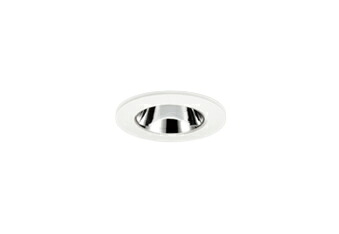 OD361381BR＜br /＞LEDダウンライト MINIMUM-S 高気密SB形 埋込穴φ50 白熱灯器具60W相当＜br /＞R15高演色 クラス2 CONNECTED LIGHTING LC-FREE 調光・調色 Bluetooth対応 26°ミディアム配光＜br /＞オーデリック 照明器具 天井照明