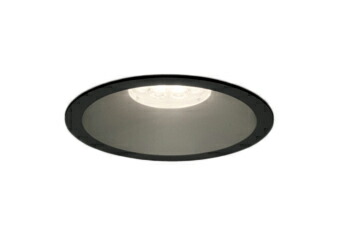 OD361430LC<br>LEDベースダウンライト Qシリーズ 高気密SB形 埋込穴φ150 FHT24Wクラス<br>43°ミディアム配光 電球色 LC調光<br>オーデリック 照明器具 天井照明