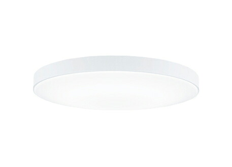 OL251134BRELED非常灯付シーリングライト 10畳用 R15高演色CONNECTED LIGHTING LC-FREE 調光・調色 Bluetooth対応 電気工事不要オーデリック 照明器具 天井照明 居間 リビング 応接 おしゃれ 【~10畳】|タカラShop 店