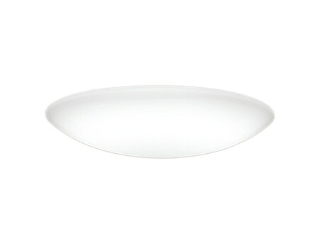 OL251612BRE＜br /＞LED非常灯付シーリングライト 8畳用 R15高演色＜br /＞CONNECTED LIGHTING LC-FREE 調光・調色 Bluetooth対応 電気工事不要＜br /＞オーデリック 照明器具 天井照明 居間 リビング 応接 シンプル 【～8畳】