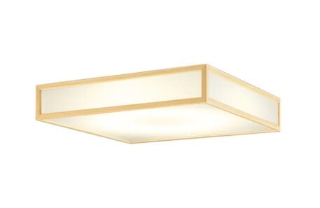 OL291096BRE＜br /＞LED和風非常灯付シーリングライト 12畳用＜br /＞R15高演色 クラス2 CONNECTED LIGHTING LC-FREE 調光・調色 Bluetooth対応 電気工事不要＜br /＞オーデリック 照明器具 和室向け 天井照明 インテリア照明 【～12畳】