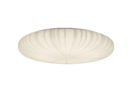 OL291148BRELED和風非常灯付シーリングライト 10畳用R15高演色 クラス2 CONNECTED LIGHTING LC-FREE 調光・調色 Bluetooth対応 電気工事不要オーデリック 照明器具 和室向け 天井照明 インテリア照明 【～10畳】｜タカラShop 店