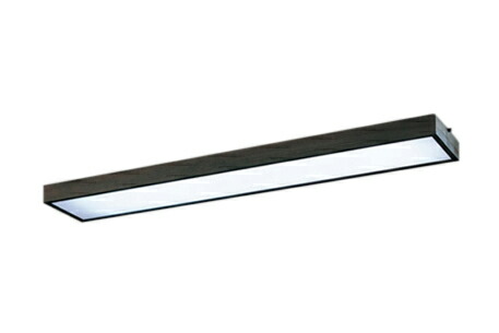 OL291872R2B<br>LED和風ベースライト R15高演色 クラス2 FLR40W×2灯相当<br>天井直付 昼白色 非調光<br>オーデリック 照明器具 和室向け 天井照明