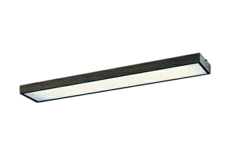 OL291872R2E<br>LED和風ベースライト R15高演色 クラス2 FLR40W×2灯相当<br>天井直付 電球色 非調光<br>オーデリック 照明器具 和室向け 天井照明