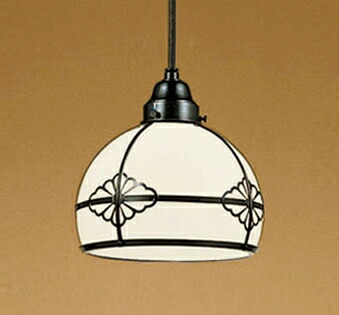 OP252606BRLED和風ペンダントライト 白熱灯器具100W相当R15高演色 クラス2 CONNECTED LIGHTING LC-FREE 調光・調色 Bluetooth対応 電気工事不要オーデリック 照明器具 天井照明 吊下げ 和室向け｜タカラShop 店