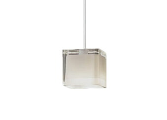 XLGB1652CQ1LEDペンダントライト フラットランプ対応 白熱電球60形1灯器具相当光色切替(電球色/温白色) 非調光 ガラスセード ダクトタイプ 電気工事不要Panasonic 照明器具 天井照明 吊下げ｜タカラShop 店