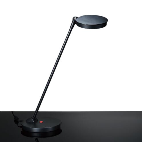 楽天市場】ZR-1N WZ-LIGHT（ゼットライト）LEDデスクスタンドライト