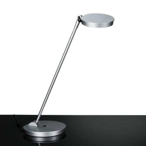 楽天市場】ZR-1N WZ-LIGHT（ゼットライト）LEDデスクスタンドライト