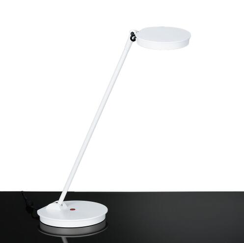 楽天市場】ZR-1N WZ-LIGHT（ゼットライト）LEDデスクスタンドライト