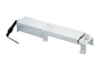 LEK-500016A04D\u003cbr /\u003eMRI室用落ちこむ点火装置専用ワット数単一のもの\u003cbr /\u003e東芝ライテック 創業点火装置部材