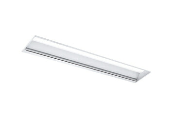 LEKR414524HN-LS9＜br /＞学校用LEDベースライト TENQOOシリーズ＜br /＞黒板灯 40タイプ 埋込形＜br /＞非調光タイプ 昼白色 ハイグレードタイプ＜br /＞5200lmタイプ(Hf32形×2灯用 定格出力形器具相当)＜br /＞東芝ライテック 施設照明