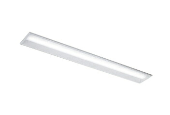 LEKR415524HW-LS9LEDベースライト TENQOOシリーズ40タイプ 埋込形 下面開放 W150ハイグレード 5200lmタイプ(Hf32形×2灯用 定格出力形器具相当) 白色 非調光東芝ライテック 施設照明|タカラShop 店