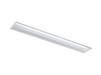 LEKR416404HWW-LS9＜br /＞LEDベースライト TENQOOシリーズ＜br /＞40タイプ 埋込形 システムアップ W150＜br /＞ハイグレード 4000lmタイプ(FLR40形×2灯用 省電力タイプ) 温白色 非調光＜br /＞東芝ライテック 施設照明