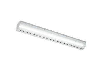 LEKT414323W-LS9学校用LEDベースライト TENQOOシリーズ黒板灯 40タイプ 直付形非調光タイプ 白色 一般タイプ3200lmタイプ(Hf32形×1灯用 高出力形器具相当)東芝ライテック 施設照明|タカラShop 店