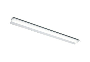 LEKT415404HW-LD9LEDベースライト TENQOOシリーズ40タイプ 直付形(反射笠付) W150ハイグレード 4000lmタイプ(FLR40形×2灯用 省電力タイプ) 白色 調光東芝ライテック 施設照明|タカラShop 店