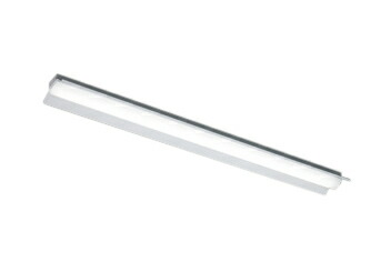 LEKT415404HWW-LD9LEDベースライト TENQOOシリーズ40タイプ 直付形(反射笠付) W150ハイグレード 4000lmタイプ(FLR40形×2灯用 省電力タイプ) 温白色 調光東芝ライテック 施設照明|タカラShop 店