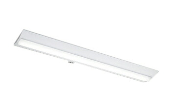 LEKT423524HYW-LD9LEDベースライト TENQOOシリーズ40タイプ 直付形(富士型) W230 人感センサー内蔵ハイグレード 5200lmタイプ(Hf32形×2灯用 定格出力形器具相当) 白色 調光東芝ライテック 施設照明|タカラShop 店