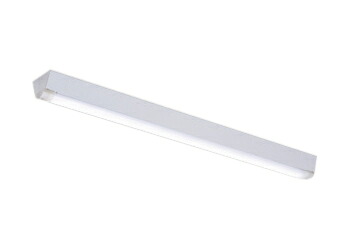 LEKTW412204SN-LS9＜br /＞LEDベースライト TENQOOシリーズ 防湿・防雨形＜br /＞ステンレス 白色タイプ 耐塩形＜br /＞直付形 40タイプ 非調光 富士型 W120 昼白色＜br /＞2000lmタイプ(FLR40×1灯用 省電力タイプ)＜br /＞東芝ライテック 施設照明