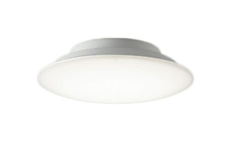 LGC3112V＜br /＞LEDシーリングライト 8畳用＜br /＞電気工事不要 温白色 調光＜br /＞Panasonic 照明器具 天井照明 リビング向け 【～8畳】