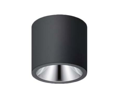 NCN14312S LE1＜br /＞LED小型シーリングライト 直付タイプ LED100形 コンパクト形蛍光灯FDL27形1灯器具相当＜br /＞ビーム角45度 広角タイプ 温白色 非調光＜br /＞Panasonic 施設照明 天井照明 要電気工事