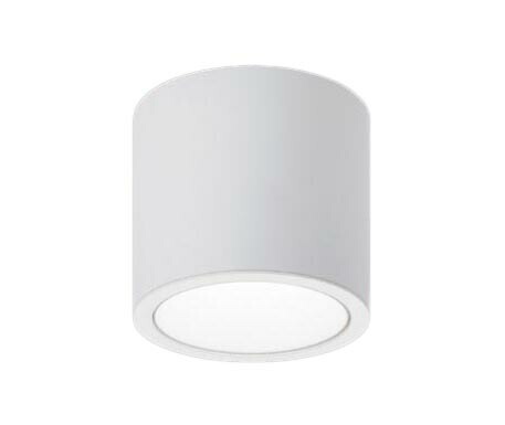 NCN25301W LE1＜br /＞LED小型シーリングライト 直付タイプ LED200形 コンパクト形蛍光灯FHT42形1灯器具相当＜br /＞ビーム角80度 拡散タイプ 白色 非調光＜br /＞Panasonic 施設照明 天井照明 要電気工事